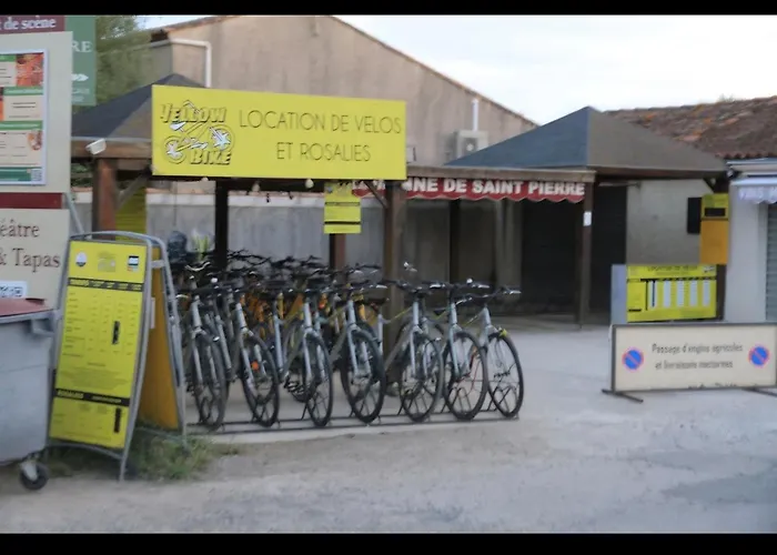 Joublie Tout! Clim Calme Bord De Shopping Activites Wifi 2 Parking Menage Inclus 8 Personnes