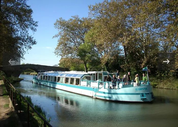 Villa Joublie Tout! Clim Calme Bord De Shopping Activites Wifi 2 Parking Menage Inclus 8 Personnes